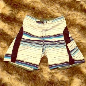 XL kids swimsuit! Lightly used!